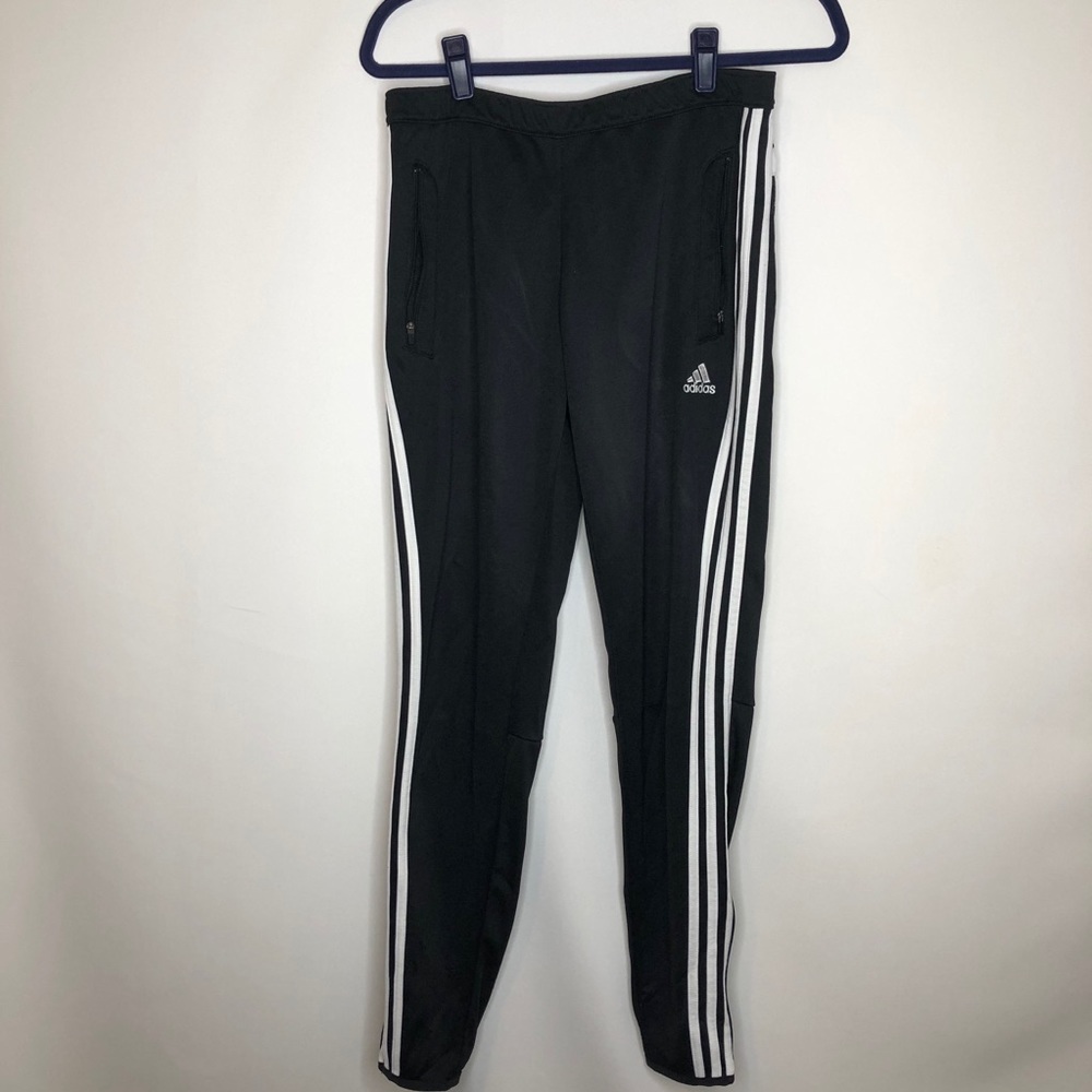 Adidas climacool Track Pants